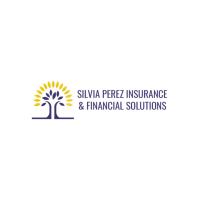 Silvia Perez Insurance & Financial Solutions image 1